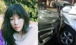 天涯爆料金泰妍视频,天涯爆料背后的真相揭秘