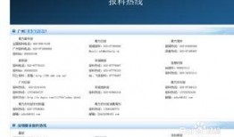 怎么象腾讯新闻爆料,如何高效举报不良信息