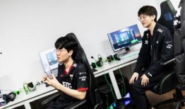 冠军皮肤edg爆料视频,独家爆料带你领略电竞荣耀风采