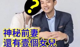 老婆爆料小故事视频大全,温馨家庭小故事集锦