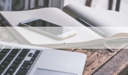 升级枪m4最新爆料,揭秘最新爆料与性能革新